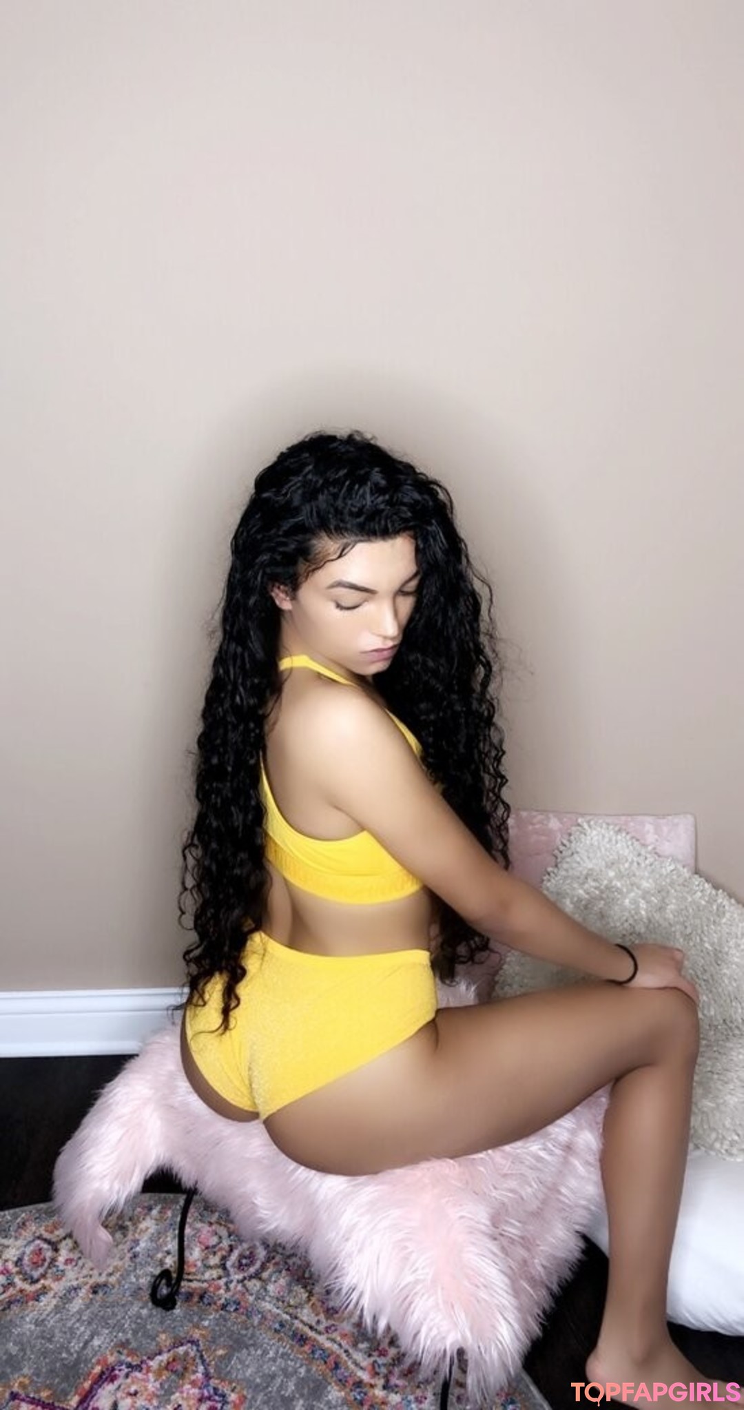laceycoxx profile image