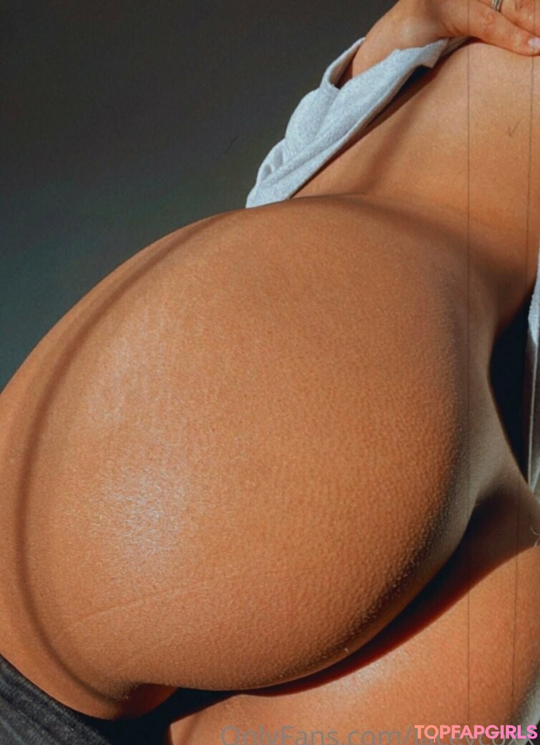 laceycoxx model perfect img