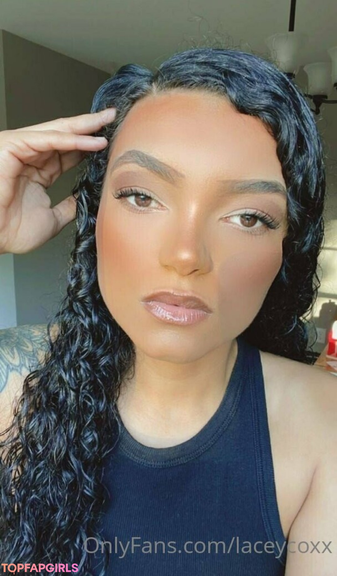 sexy bbw onlyfans porn images
