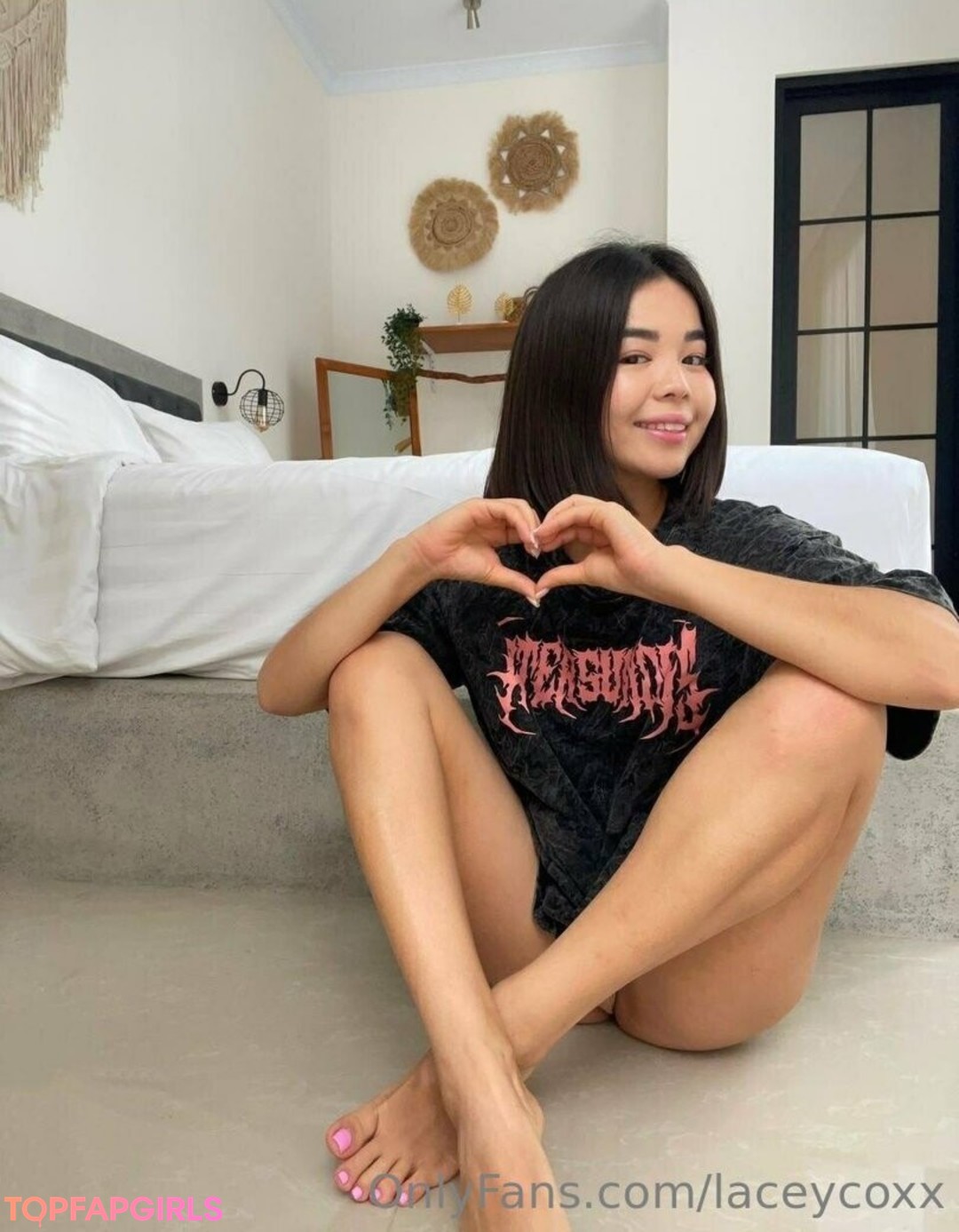 latina maid onlyfans free porn gallery
