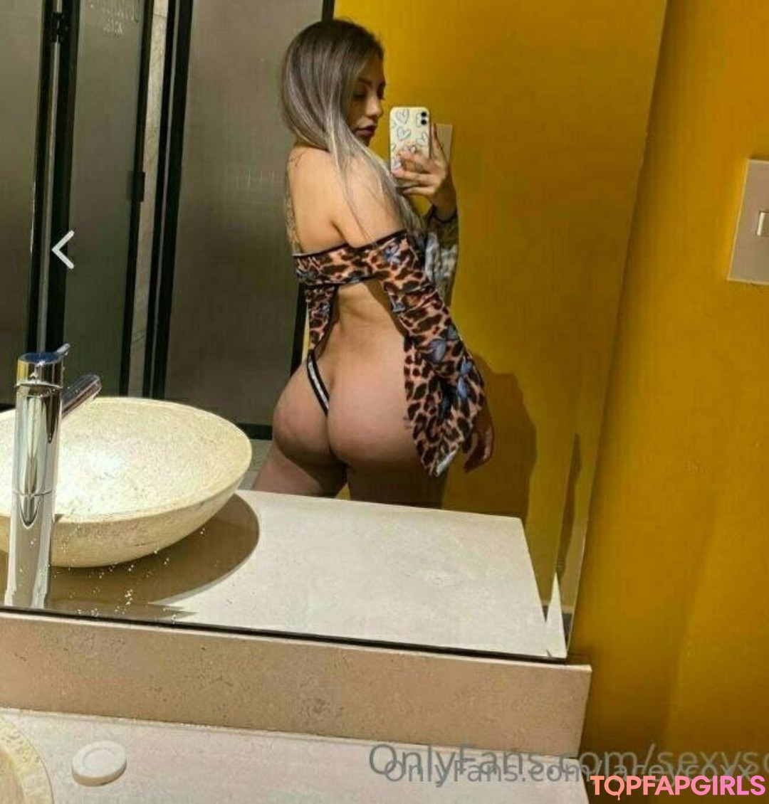 laceycoxx exclusive model photos