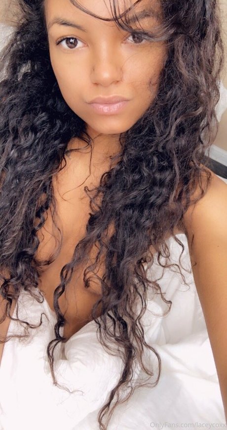 bbc footjob onlyfans sexy naked pictures