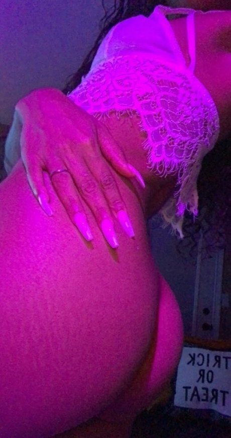 busty teen onlyfans free sex image