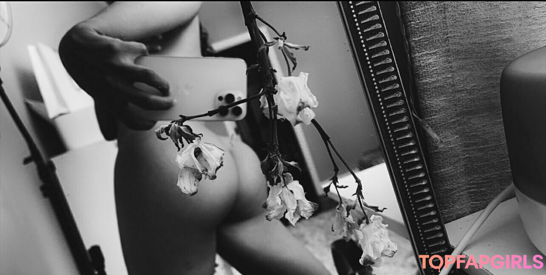 old mom onlyfans art nude img