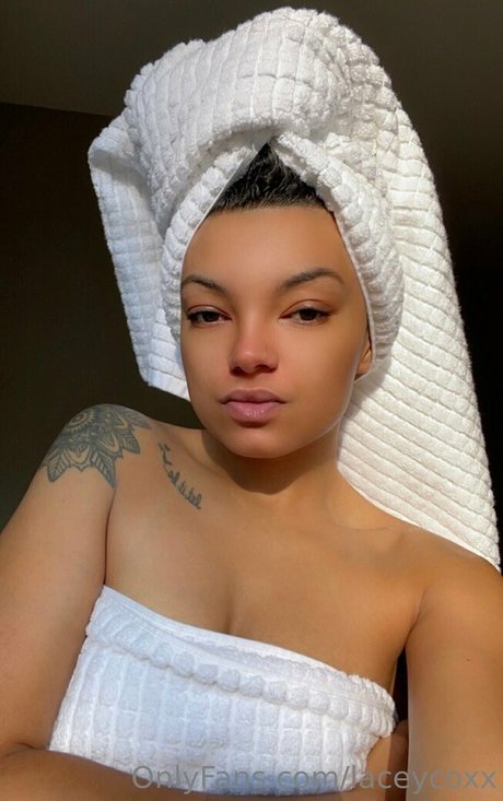 fingering pussy onlyfans best archive