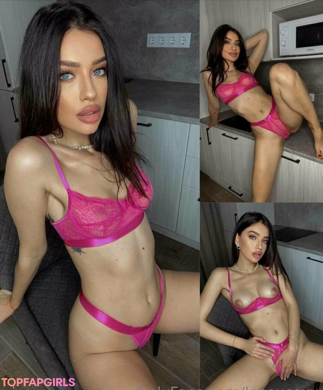 skinny shemale onlyfans nude pics