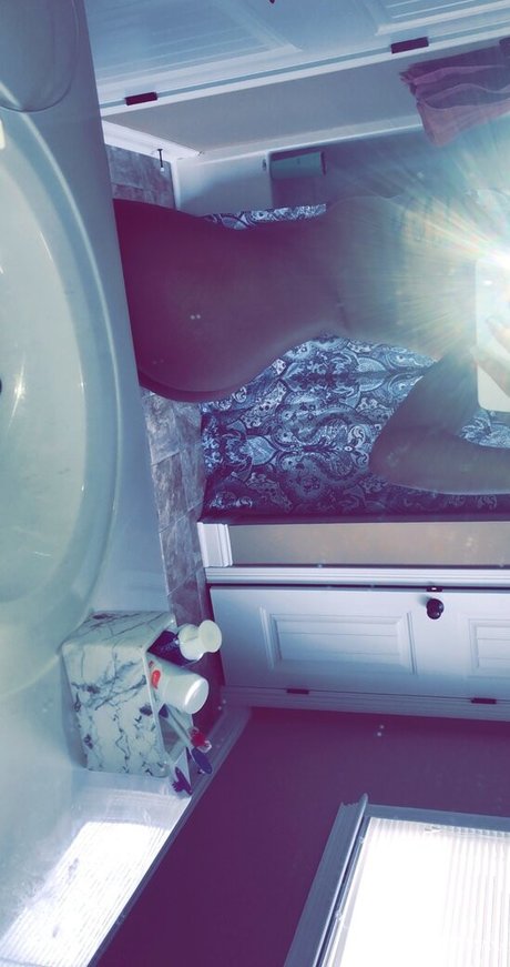 veterinarian onlyfans free sex archive