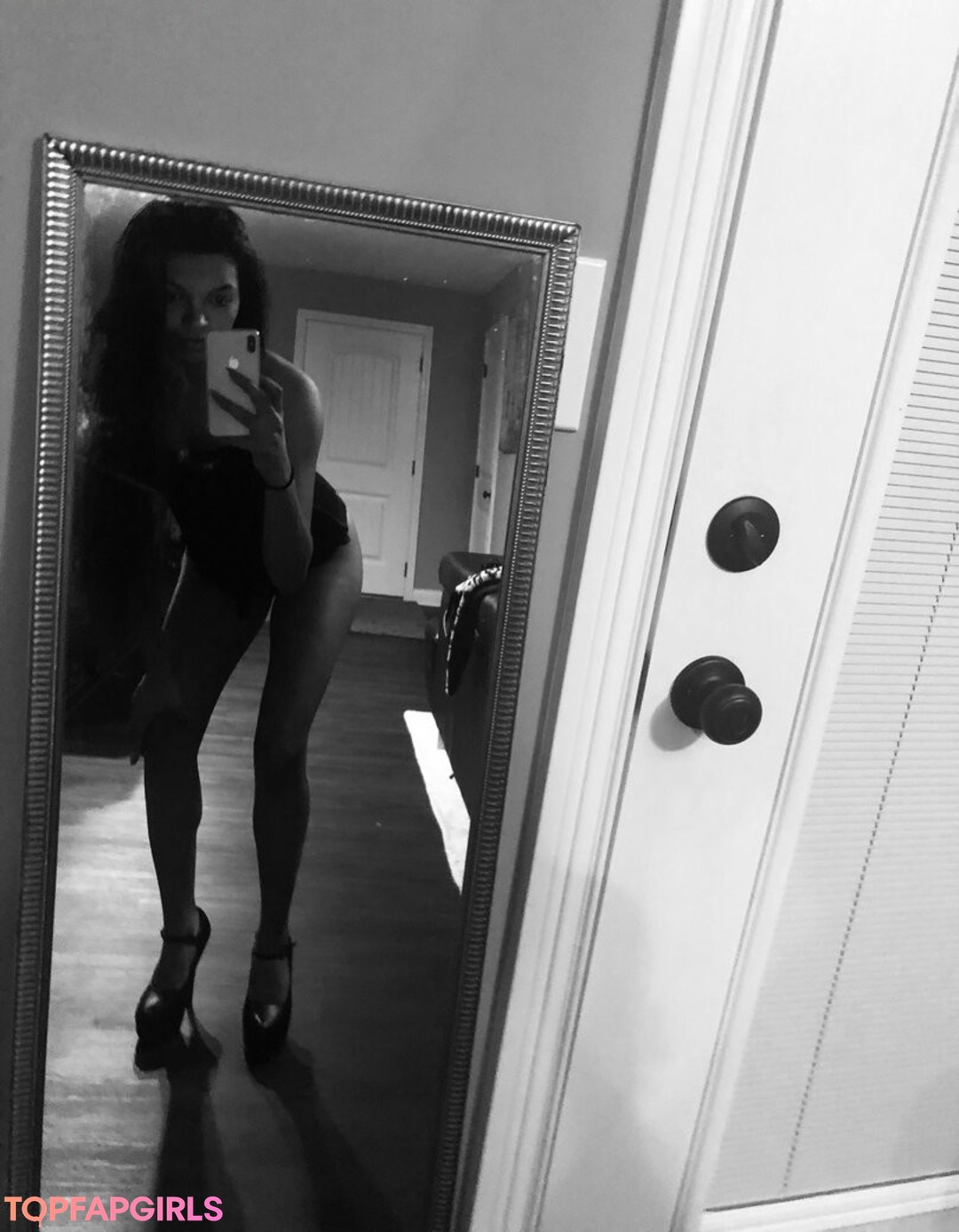dmv onlyfans sexy nude photos