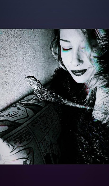 swim onlyfans nude picture