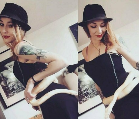 skinny brunette onlyfans sexy xxx img