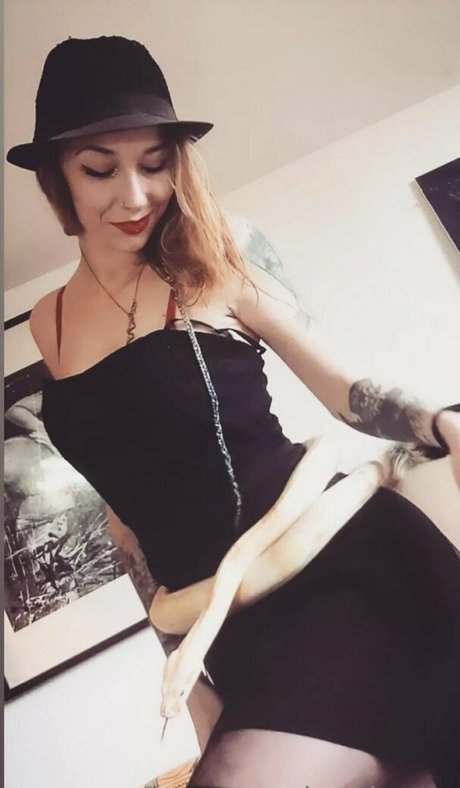 volleyball onlyfans art nude pics