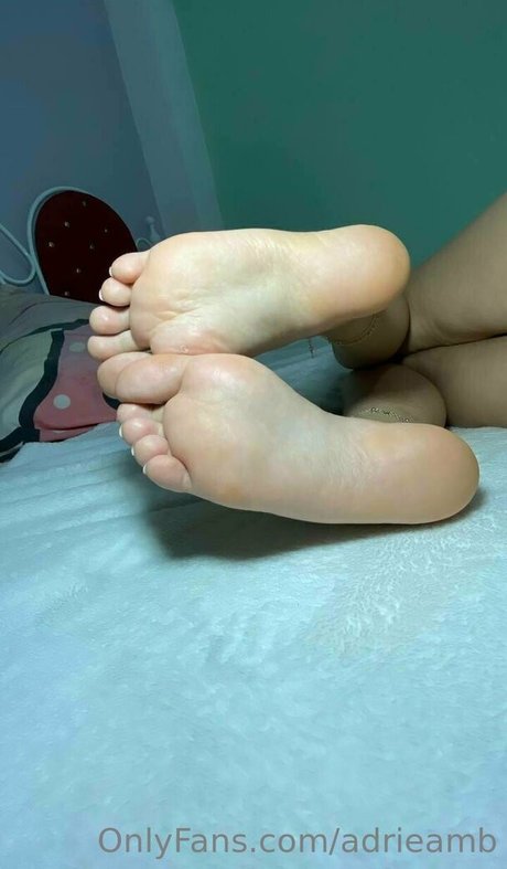 boy onlyfans art nude gallery