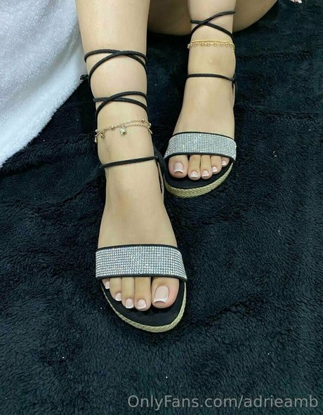 blonde teen pussy onlyfans pretty picture