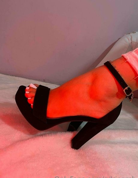 feedee onlyfans nudes pic