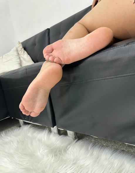 gay sauna onlyfans hot pic