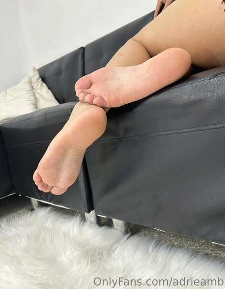 Adrieamb star perfect photo