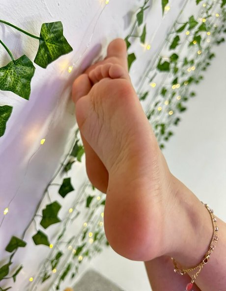 anal onlyfans best image