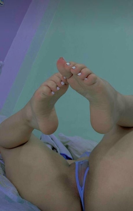 extreme onlyfans art naked photo