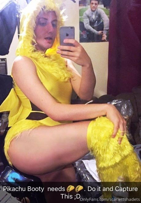 brunette petite onlyfans porno photo