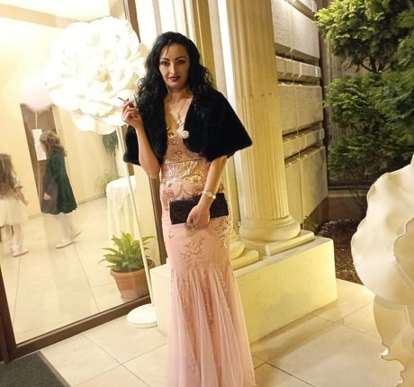 anasparkle porn actress pictures