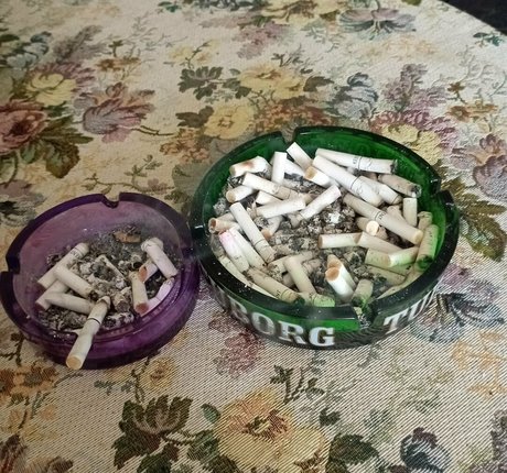 anasparkle model pictures