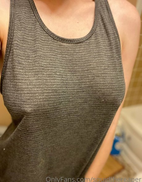 squidthereaper star best images