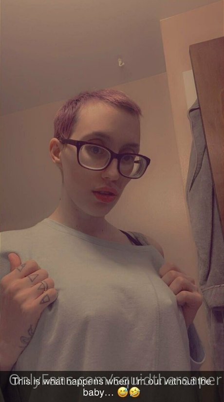 squidthereaper nice pornstar photos