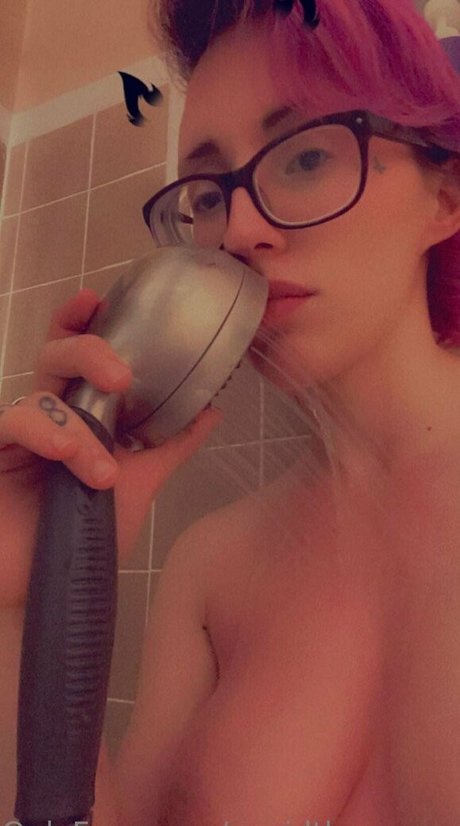 squidthereaper hd model photo