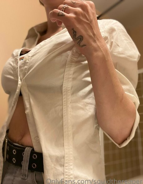 squidthereaper pornstar naked pic