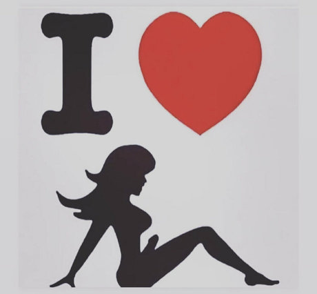 roniiflores model xxx archive