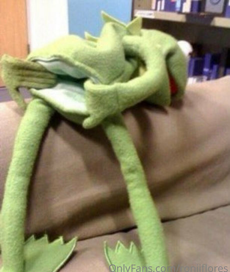 roniiflores pornstar high quality photos