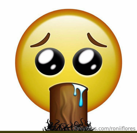 roniiflores model pornographic pics