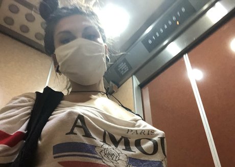 italian milf onlyfans beautiful porn pic