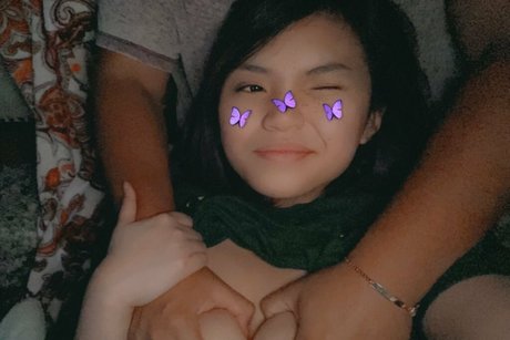 YoobieBaby star art pictures