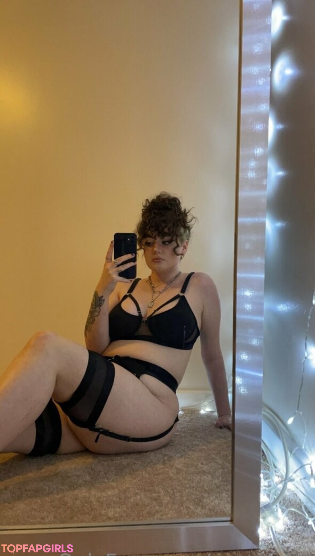 xocxrlaaa model exclusive picture
