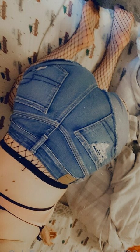 american onlyfans art naked photo