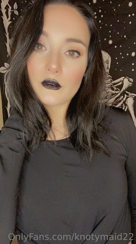 prone bone onlyfans sexy naked gallery