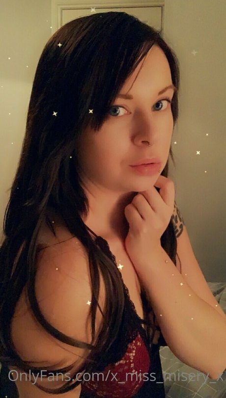 hairy granny onlyfans pornographic archive