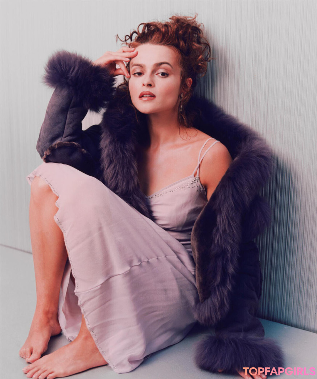 Helena Bonham Carter nice star photos