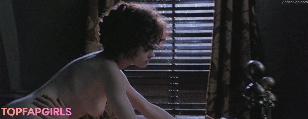 Helena Bonham Carter hot pornstar gallery