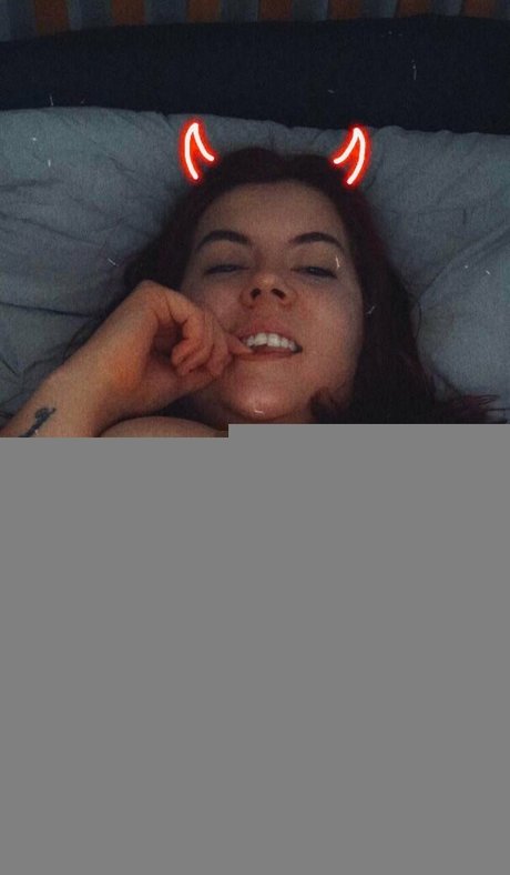 amywright69x hd actress picture