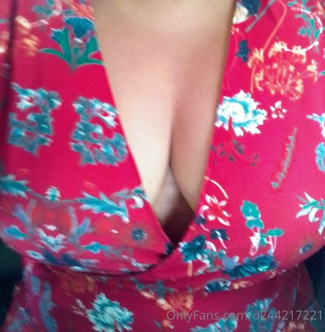 local onlyfans erotic picture