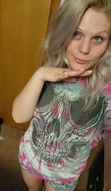 lesbian orgy onlyfans sexy img