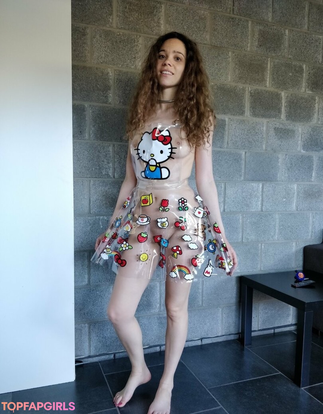asian masturbation onlyfans exclusive gallery