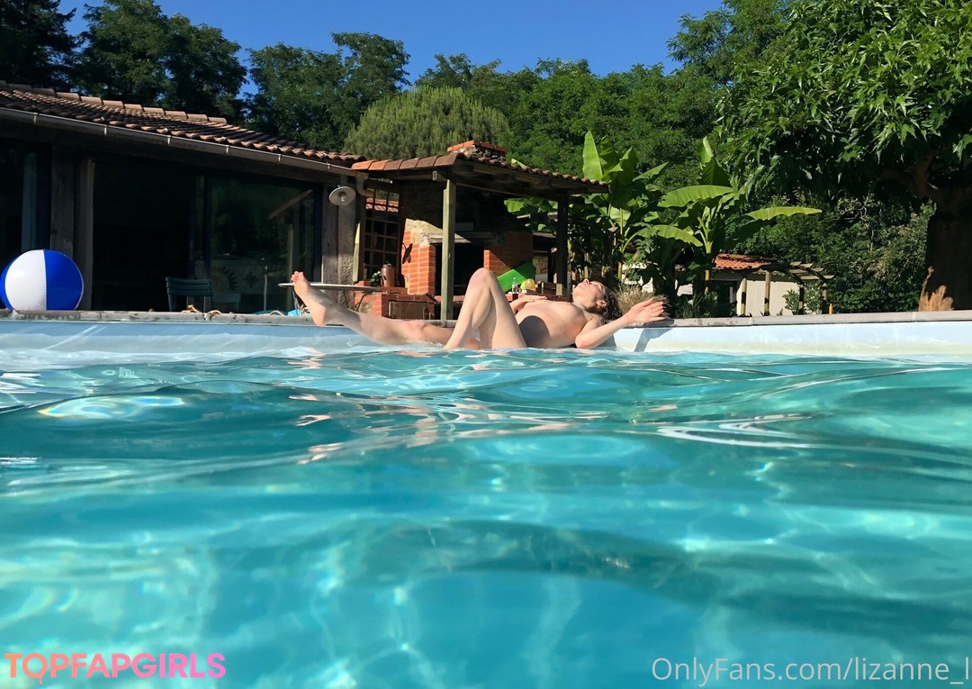 blowjob onlyfans free xxx photo