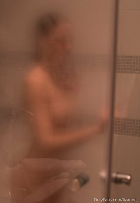 lizanne l nice actress image