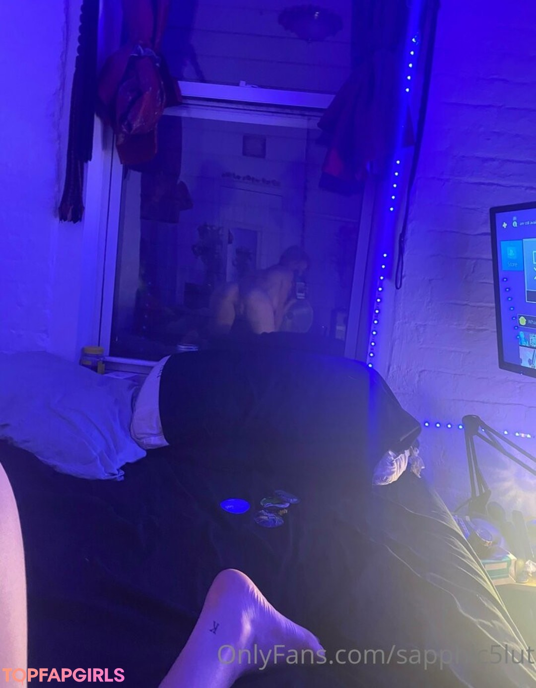 cuckolcouple onlyfans art porn archive
