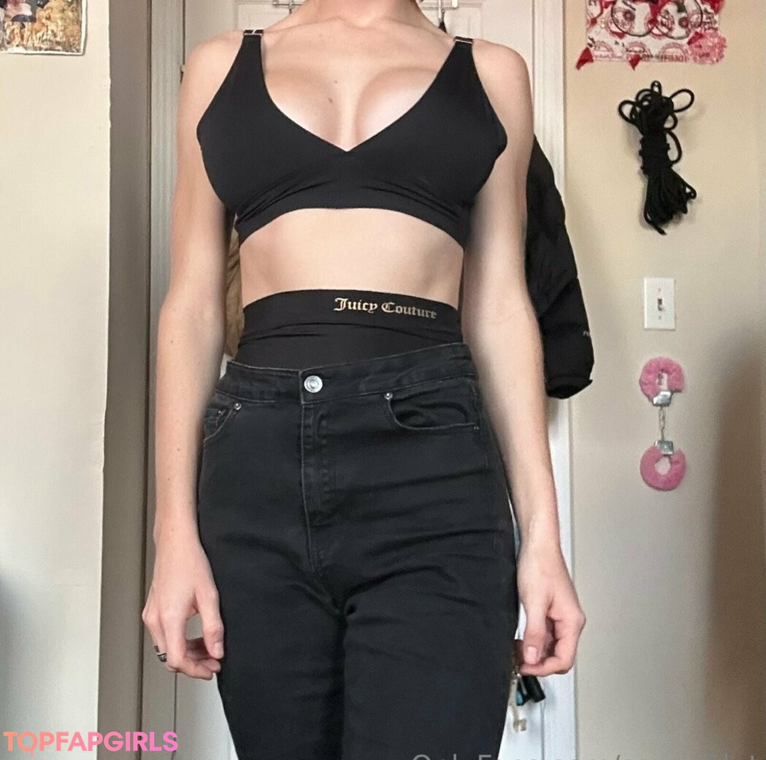 savvy5lut free pornstar photos