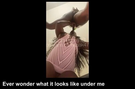 stepdaughter onlyfans exclusive archive