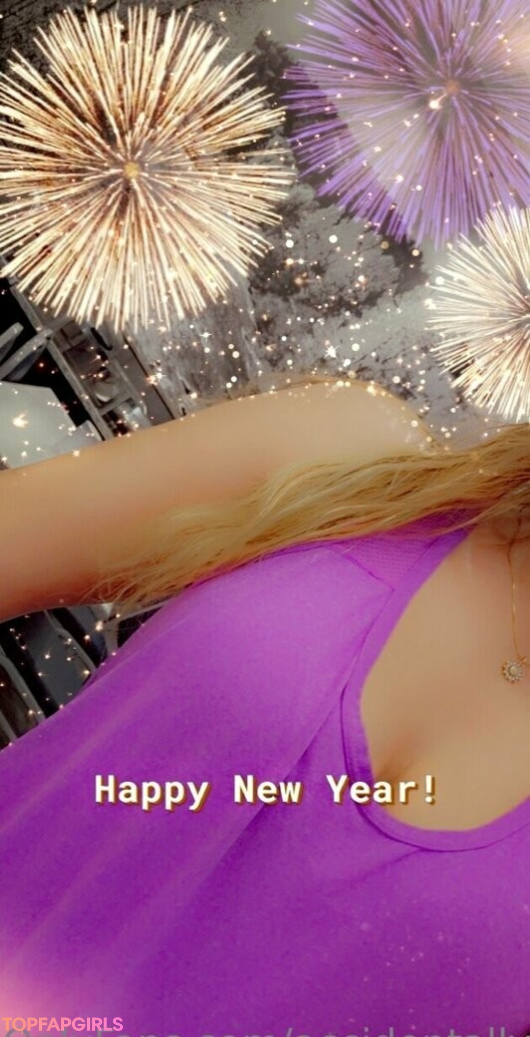 accidentallydelicious star adult photo